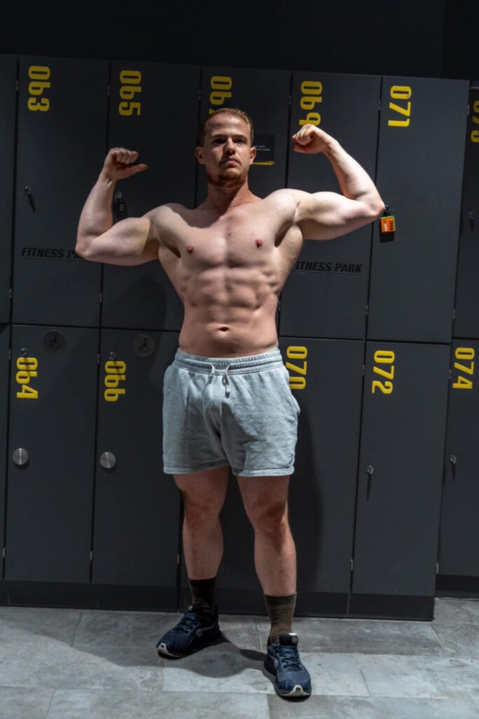 4ecf4c13-3814-4221-9575-c6d7358d5db2