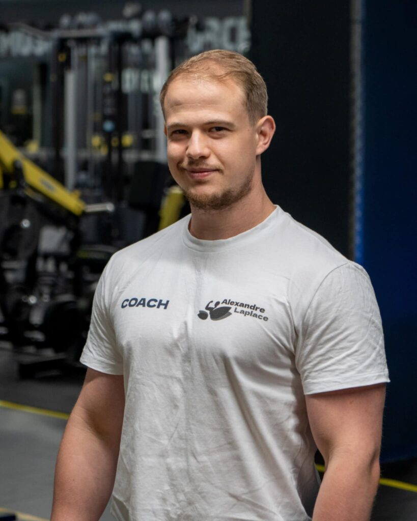 77dbf47d-5d54-4e4a-b9e7-023d366eddde